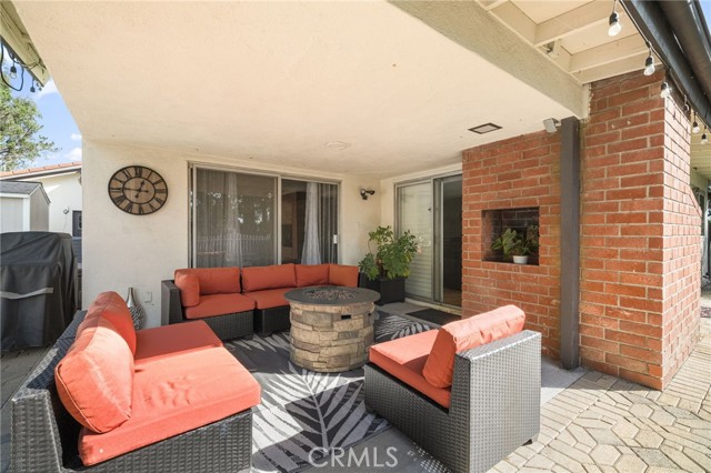 Detail Gallery Image 45 of 56 For 9157 Lindante Dr, Whittier,  CA 90603 - 5 Beds | 3 Baths