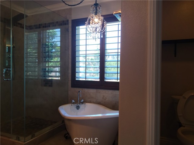 Detail Gallery Image 14 of 21 For 7715 Abbot Ct, Rancho Cucamonga,  CA 91730 - 4 Beds | 2/1 Baths