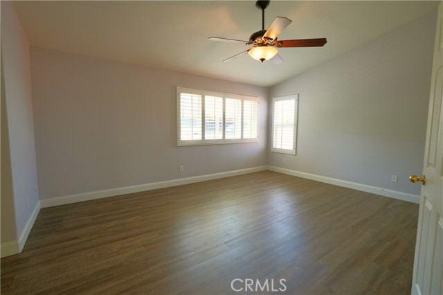 29429 Masters Drive, Murrieta CA: https://media.crmls.org/medias/3a433c76-63c9-43db-b811-ae0c16be9281.jpg