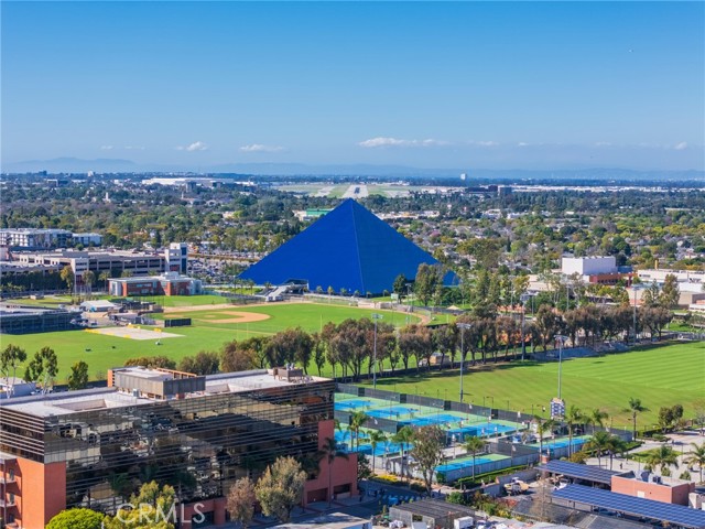 Detail Gallery Image 52 of 56 For 1016 Palo Verde, Long Beach,  CA 90815 - 2 Beds | 2/1 Baths