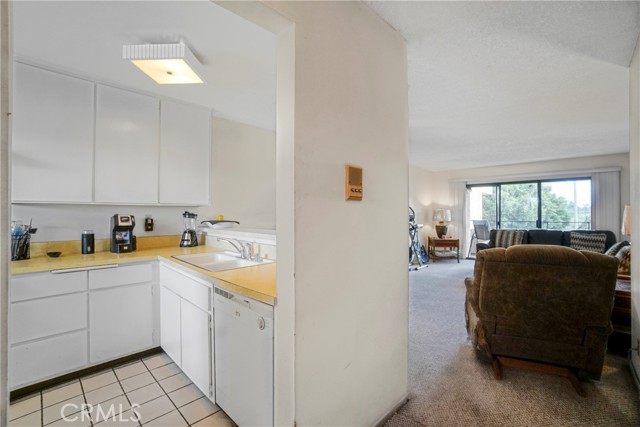 Detail Gallery Image 13 of 29 For 26051 Vermont 206c,  Harbor City,  CA 90710 - 2 Beds | 1 Baths