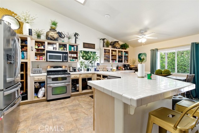 68820 San Felipe Road, Cathedral City CA: https://media.crmls.org/medias/3a4352af-9f14-4f47-96a5-3152eb568b00.jpg