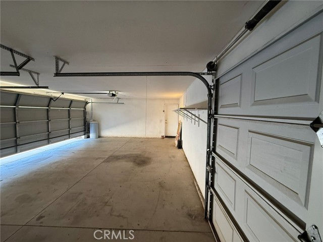 13240 Mugu Court, Apple Valley CA: https://media.crmls.org/medias/3a436337-ee3a-49bc-ba03-435591319ba1.jpg