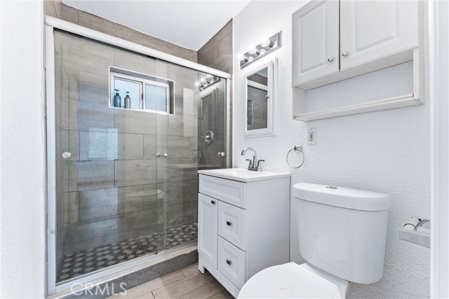 Image 11 of 15 For 502 Calle Santa Rosa  2