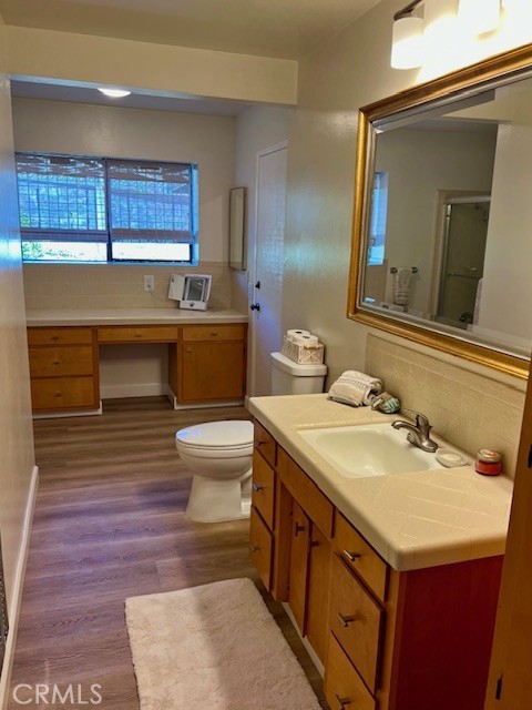 Detail Gallery Image 20 of 44 For 1950 Oxford Ave, Cambria,  CA 93428 - 3 Beds | 2 Baths