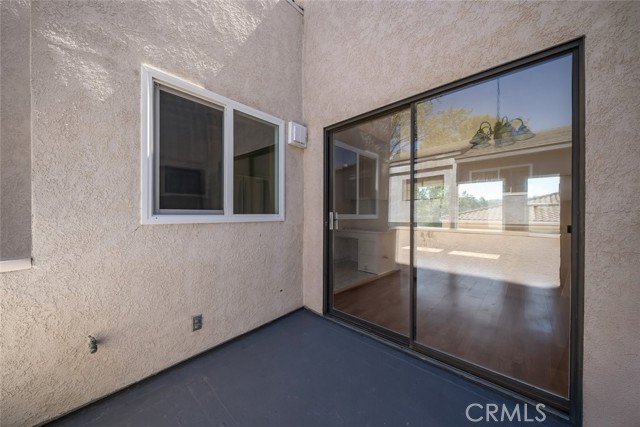 9280 El Bordo Avenue, Atascadero CA: https://media.crmls.org/medias/3a436e8d-cc1e-4661-b04b-57a2211a551a.jpg