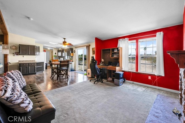 6293 Mojave Avenue, 29 Palms CA: https://media.crmls.org/medias/3a43717f-c50e-4345-a233-dd7baec747fc.jpg