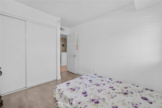 650 Rock Vista Drive, Corona CA: https://media.crmls.org/medias/3a43726b-5116-482e-88b9-b2f0bf9369e0.jpg