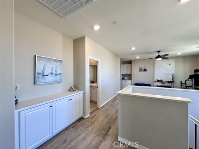 Detail Gallery Image 37 of 75 For 45725 Middle Gate Ct, Temecula,  CA 92592 - 5 Beds | 3 Baths