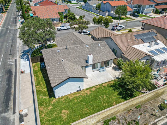 12202 Silva Place, Cerritos CA: https://media.crmls.org/medias/3a43997f-f513-46f9-a27c-e971fdd01b81.jpg