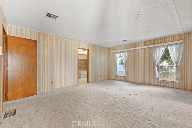 5200 Irvine Blvd #61, Irvine, CA 92620 photo 17