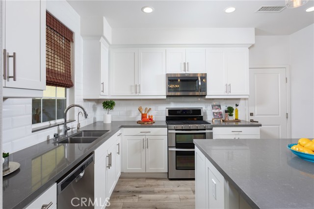 2 Fosco Street, Rancho Mission Viejo CA: https://media.crmls.org/medias/3a43bedc-a72b-4974-9615-09fe13ba1833.jpg