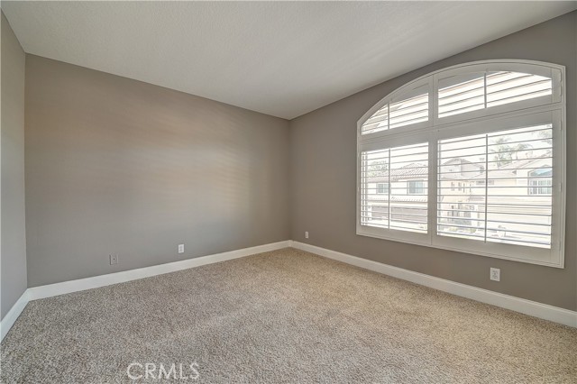 Detail Gallery Image 59 of 72 For 28572 Brookhill Rd, Trabuco Canyon,  CA 92679 - 4 Beds | 2/1 Baths