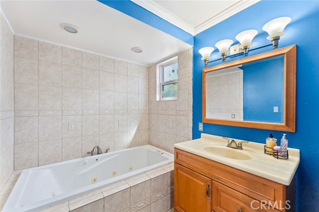 Detail Gallery Image 14 of 23 For 14447 Placid Dr, Whittier,  CA 90604 - 3 Beds | 2 Baths