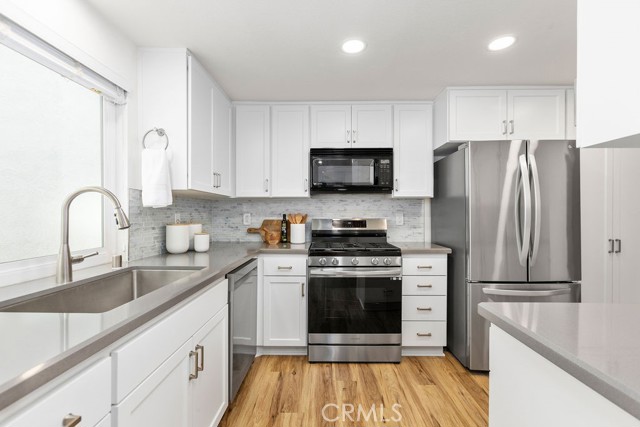 Detail Gallery Image 13 of 33 For 28133 Espinoza, Mission Viejo,  CA 92692 - 3 Beds | 2 Baths