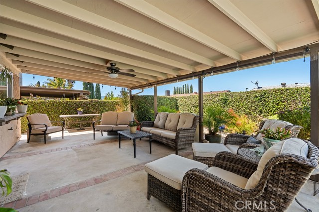 Detail Gallery Image 28 of 32 For 2273 Bigelow Ave, Simi Valley,  CA 93065 - 4 Beds | 2 Baths