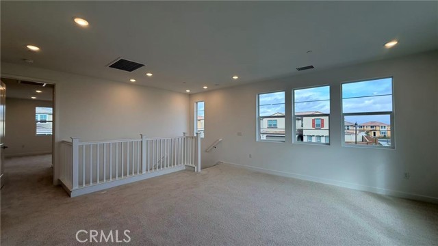 Detail Gallery Image 7 of 19 For 18208 Matilija Way, Chino Hills,  CA 91709 - 4 Beds | 3/1 Baths