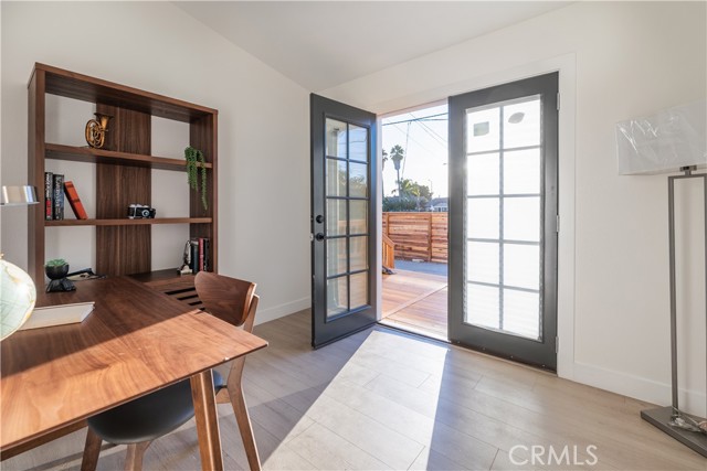 Detail Gallery Image 68 of 74 For 3627 S Van Ness Ave, Los Angeles,  CA 90018 - 4 Beds | 2 Baths