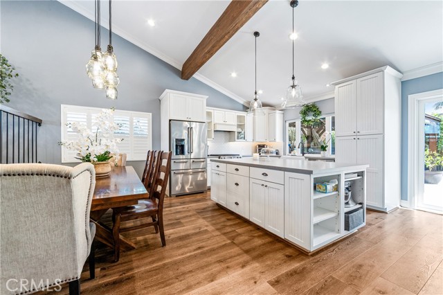 5732 Anthony Ave, Garden Grove CA: https://media.crmls.org/medias/3a440356-4632-4392-a817-e099a8865d1e.jpg