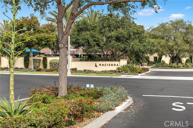 Detail Gallery Image 35 of 57 For 90 Galan, Rancho Mission Viejo,  CA 92694 - 3 Beds | 2 Baths