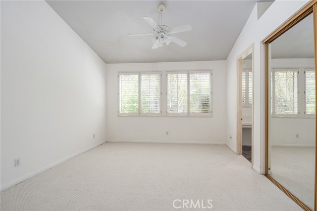 Detail Gallery Image 35 of 39 For 38749 Muirfield Dr, Murrieta,  CA 92562 - 3 Beds | 3/1 Baths