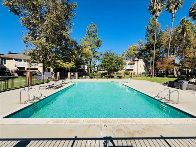1044 Kent Drive, San Dimas CA: https://media.crmls.org/medias/3a4423ae-d19f-4464-9d6b-8488672c1e20.jpg