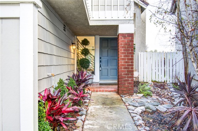 Detail Gallery Image 58 of 69 For 51 La Costa Ct, Laguna Beach,  CA 92651 - 3 Beds | 2/1 Baths