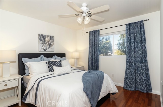 Detail Gallery Image 13 of 16 For 4865 Orchard St, Montclair,  CA 91763 - 3 Beds | 2 Baths