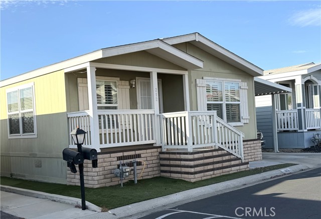 Front Image Thumbnail for CRIG26189417