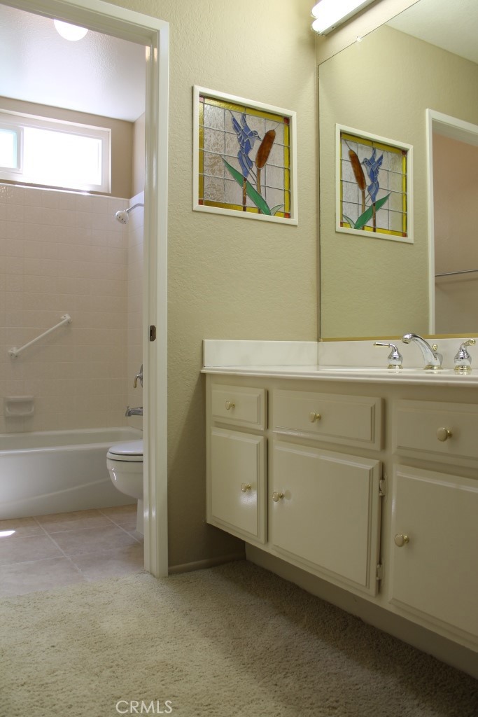 MLS #OC25244918 image #15