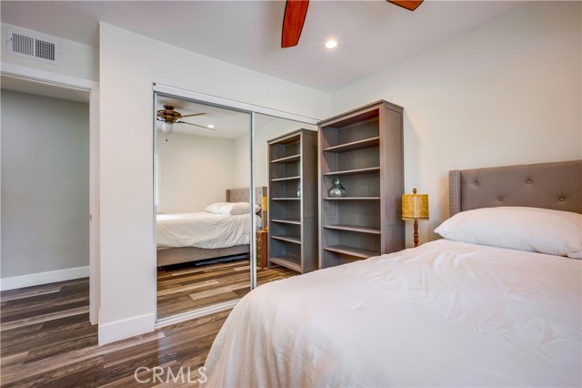 Detail Gallery Image 33 of 48 For 2311 via Pacifica, Corona,  CA 92882 - 4 Beds | 3 Baths