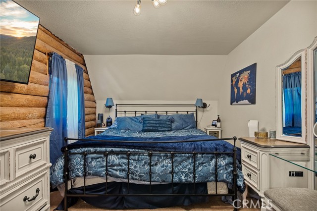 Detail Gallery Image 14 of 23 For 31523 Hilltop Dr, Running Springs,  CA 92382 - 2 Beds | 1/1 Baths