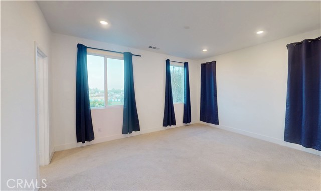 2750 W 182nd Street, Torrance CA: https://media.crmls.org/medias/3a447f37-1768-4e43-b936-6d46288cfba9.jpg