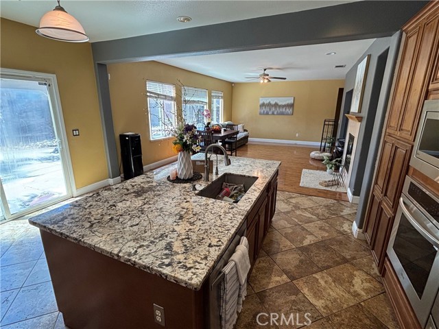 Detail Gallery Image 32 of 67 For 343 San Bernardino St, Los Banos,  CA 93635 - 6 Beds | 3 Baths