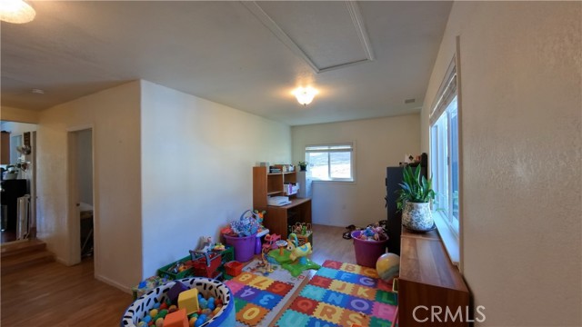 Detail Gallery Image 16 of 38 For 16463 33rd Ave, Clearlake,  CA 95422 - 3 Beds | 2 Baths