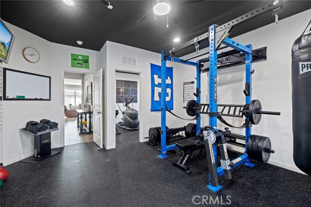 Detail Gallery Image 26 of 59 For 4729 Magnum Way, Jurupa Valley,  CA 91752 - 6 Beds | 4/1 Baths