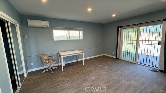 Detail Gallery Image 2 of 10 For 5081 Mccomber Rd #B,  Buena Park,  CA 90621 - 1 Beds | 1 Baths