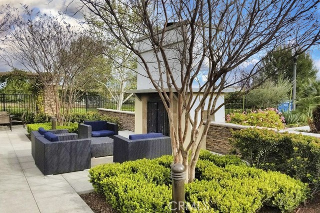 Detail Gallery Image 50 of 56 For 14693 Marquette Ave, Chino,  CA 91710 - 3 Beds | 2/1 Baths