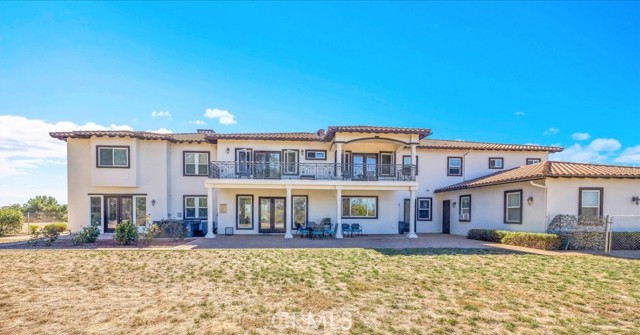 Image 58 of 66 For 41300 Berkswell