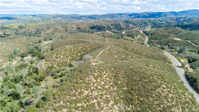 Detail Gallery Image 15 of 21 For 5450 Calf Canyon Hwy, Creston,  CA 93432 - 3 Beds | 2 Baths