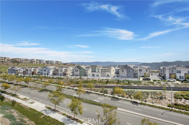 Detail Gallery Image 16 of 45 For 116 Stetson Way, Rancho Mission Viejo,  CA 92694 - 2 Beds | 2/1 Baths