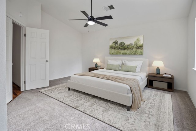 Detail Gallery Image 13 of 31 For 1158 Ensenada Ct, Merced,  CA 95348 - 4 Beds | 2/1 Baths