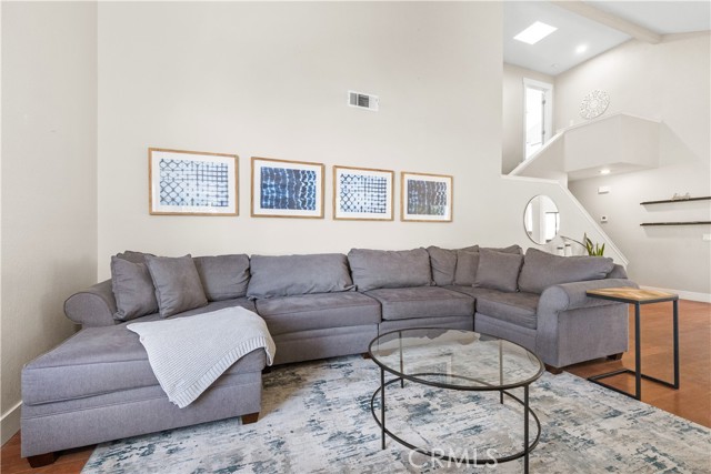 Detail Gallery Image 7 of 37 For 924 Moran Ct, Paso Robles,  CA 93446 - 3 Beds | 2 Baths