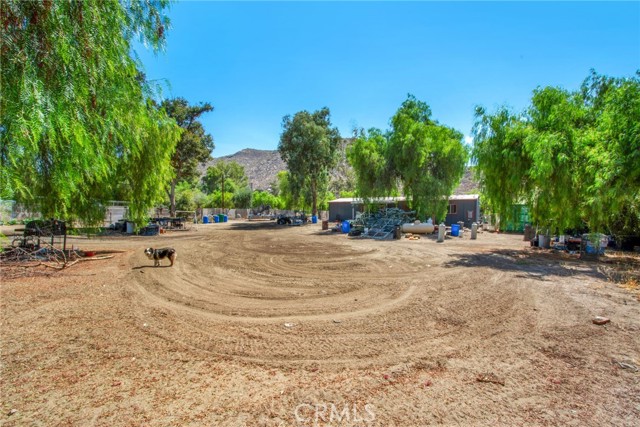 Detail Gallery Image 30 of 37 For 42350 Wilson Valley Rd, Aguanga,  CA 92536 - 3 Beds | 2 Baths