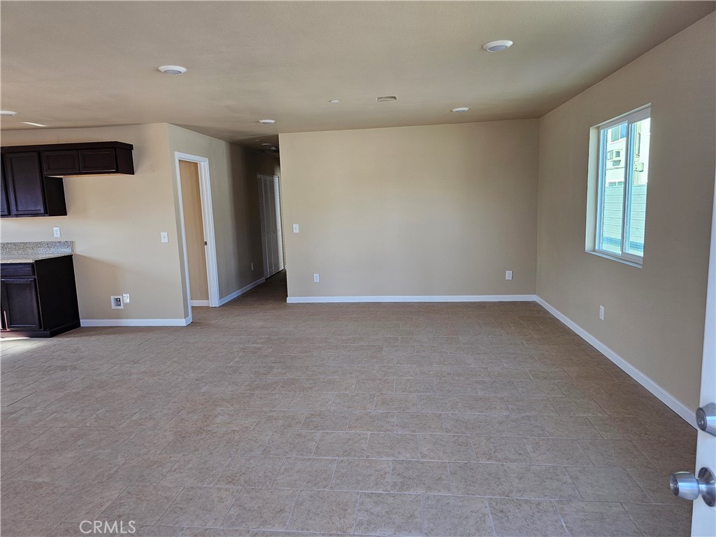 MLS #IV26137346 image #4
