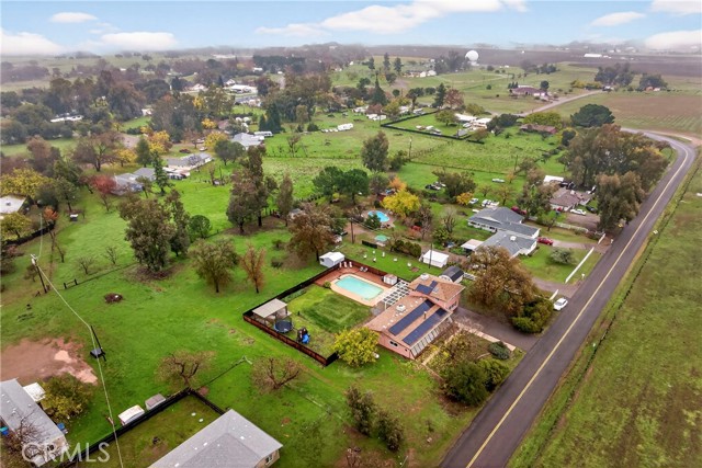 Detail Gallery Image 72 of 74 For 19542 Ridge Rd, Red Bluff,  CA 96080 - 4 Beds | 2 Baths