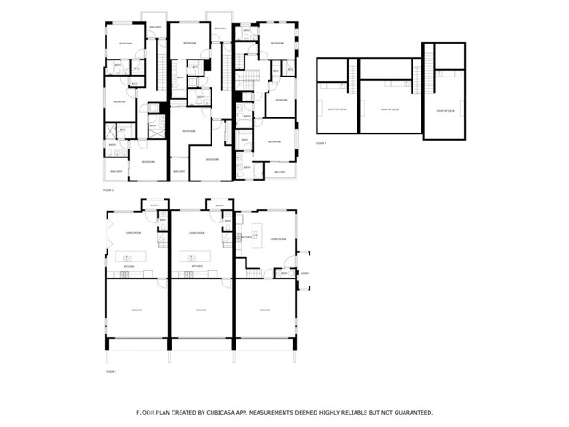 51 Kennebec Avenue, Long Beach CA: https://media.crmls.org/medias/3a45431c-8874-4456-abde-81c989e13251.jpg