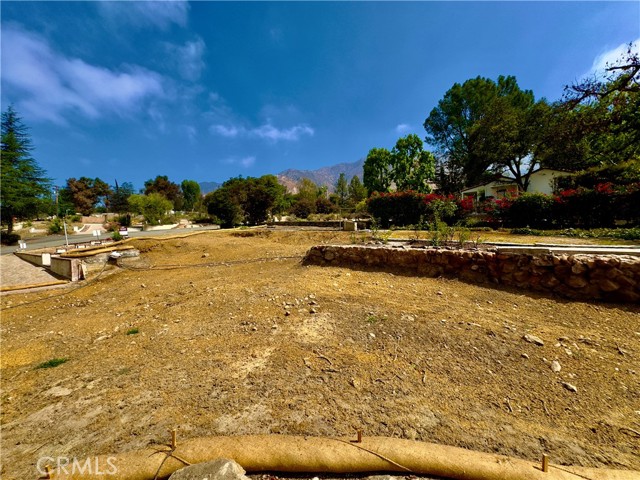 3044 N MOUNT CURVE Avenue, Altadena CA: https://media.crmls.org/medias/3a45476c-be53-486b-9fe9-fe199eb371c1.jpg