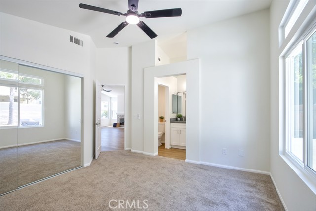 44605 Alighchi Way, Temecula CA: https://media.crmls.org/medias/3a45547c-232f-4388-b503-57bf1c52fa09.jpg
