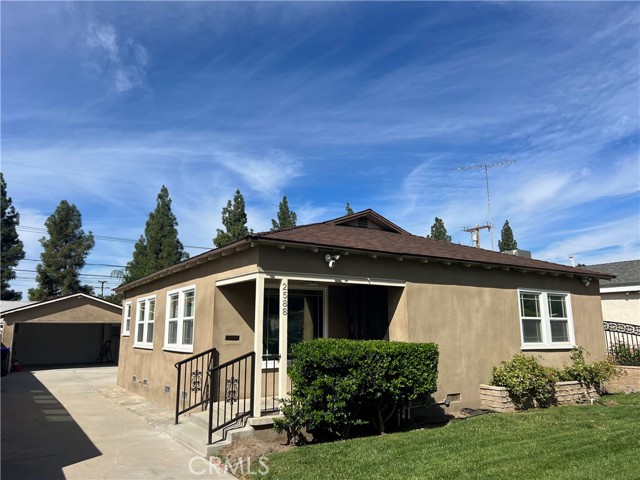 Front Image Thumbnail for CRIV25222711